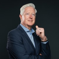 Cipla Africa Employee Paul Miller's profile photo