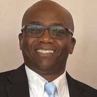 Ability Engineering Technology Inc Employee Eugene Botsoe's profile photo
