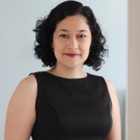 Adriane da Silva Email