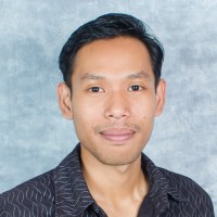 Upscalix Employee Kadek Wijaya's profile photo