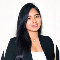 Grupo LópezMena Employee MacIel Larco's profile photo