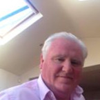 Brian McArdle's profile photo