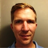 Sten Deneire's profile photo