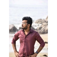 SecIQ Technologies LLP Employee Dixith Kumar's profile photo