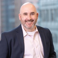 Platform Government Strategies Employee Andrew Schwab's profile photo