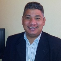 Thrive Employee Vladimir Peguero's profile photo