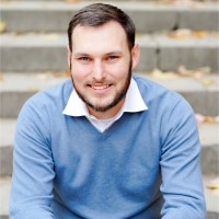 Energy Access Inc Employee Quinn Cook's profile photo