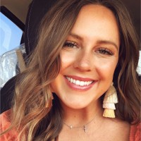 Letsgood.com Employee Madison Ingle's profile photo