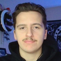 THE BRIGANTINE, INC. Employee Tristan Melillo's profile photo