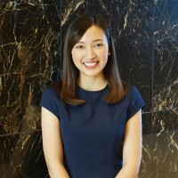 Focus Global Inc Employee Isabella Caritativo's profile photo