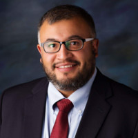 Jose Garcia Email & Phone Number