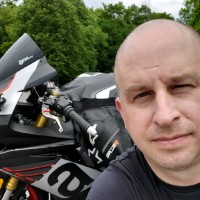 Mike Vandyke Email & Phone Number