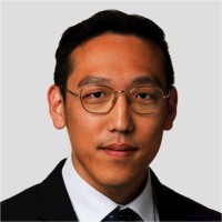Brian Noh Email & Phone Number