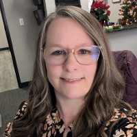 Leah Sunday Email & Phone Number