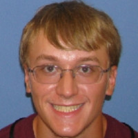 BLACKBURN'S Employee Daniel Schell's profile photo