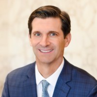 True Title Employee Gregory Nolan's profile photo