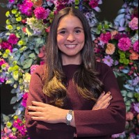 Samsung Electronics Employee Maria Juliana Sarmiento Nieto's profile photo