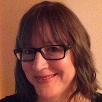 Suzanne Duff Email & Phone Number