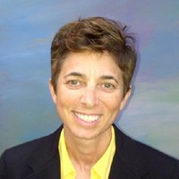 The Buckley School Employee Susan Sherman's profile photo