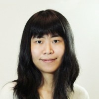 Annie Ho Email