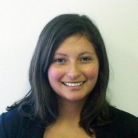 Event-Options Employee Amy Johnson's profile photo