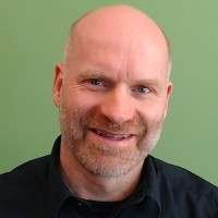 Thomas Jepsen Email & Phone Number