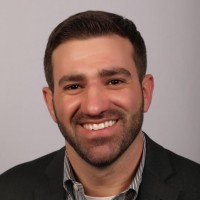 Tradex Holdings Employee Daniel Freeman's profile photo
