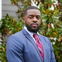 Lekwameh Lewis Jr Email