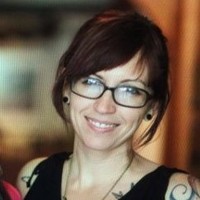 Framework Events Employee Melissa Humphries's profile photo