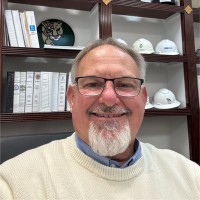 Joseph Hergert Email & Phone Number