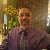 PFT Systems Employee Tom Gailey's profile photo