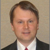 PricewaterhouseCoopers Employee Jeffrey Kaiser's profile photo