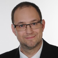 Dirk Menzel Email