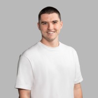 Foremind Employee Conal Meehan's profile photo