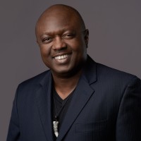 ColeWood Properties Employee Frederick Cole's profile photo