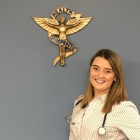 MCR Chiropractic Employee Jennifer Swanson's profile photo