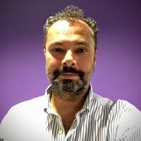 Darren Wallace Email & Phone Number