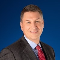 Systems Planning and Analysis, Inc. Employee Peter Gaaserud's profile photo