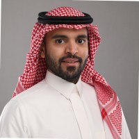 Saudi Railway Company Employee Abdulmjeed Almisfer's profile photo