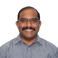 Arumugam Balakrishnan Email