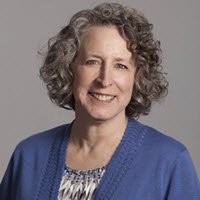 Virtual Expert® Training Employee Joyce Wright's profile photo