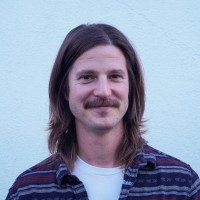 Matt Feilmeier's profile photo