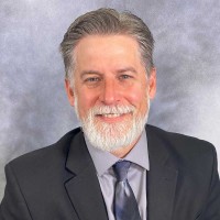 Northampton Community College Employee Scott Schaeffer's profile photo