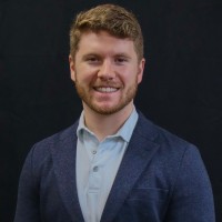 MSU Athlete Engineering Employee Carver Middleton's profile photo
