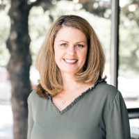 Amy Borders Email & Phone Number