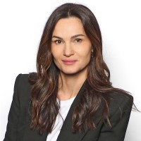 Constructa Group Employee Marie-Victoire Pietri's profile photo
