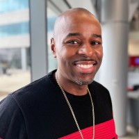 Jermaine Smith Email & Phone Number