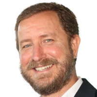 Simon Farley Email