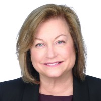 Peg Dierkers