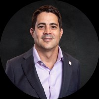 Jaime Castaño Email & Phone Number